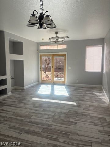 263 Summer Meadow Street, Henderson, NV 89074