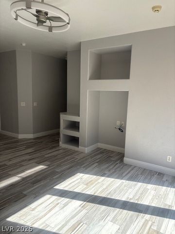 263 Summer Meadow Street, Henderson, NV 89074