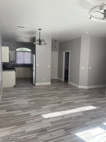 263 Summer Meadow Street, Henderson, NV 89074