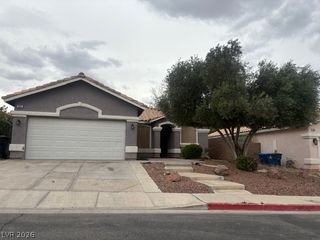 263 Summer Meadow Street, Henderson, NV 89074