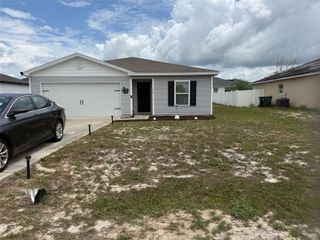 113 TULIP LANE, Kissimmee, FL 34759