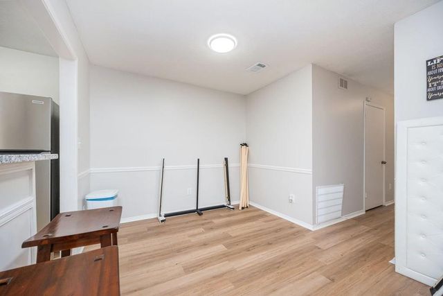 1105 Natchez Trace, Atlanta, GA 30350