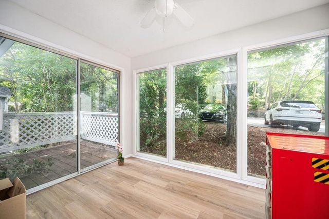1105 Natchez Trace, Atlanta, GA 30350