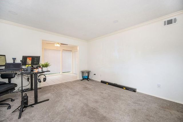 1105 Natchez Trace, Atlanta, GA 30350