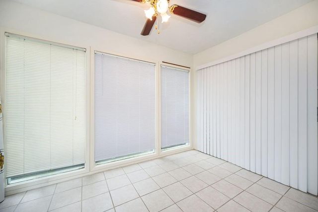 1105 Natchez Trace, Atlanta, GA 30350