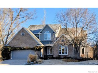 2718 Park Court, Loveland, CO 80538