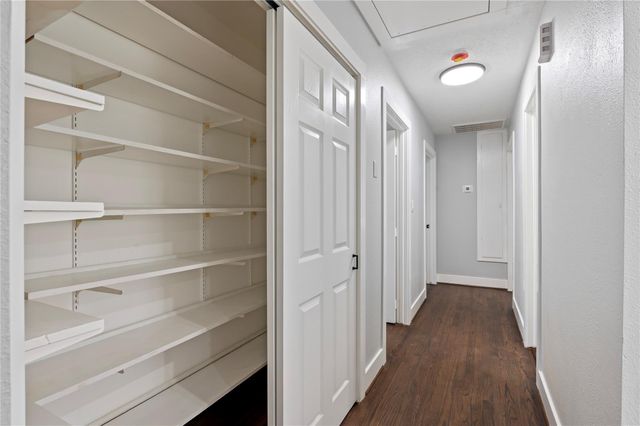 612 Alta Vista Drive, Pasadena, TX 77502