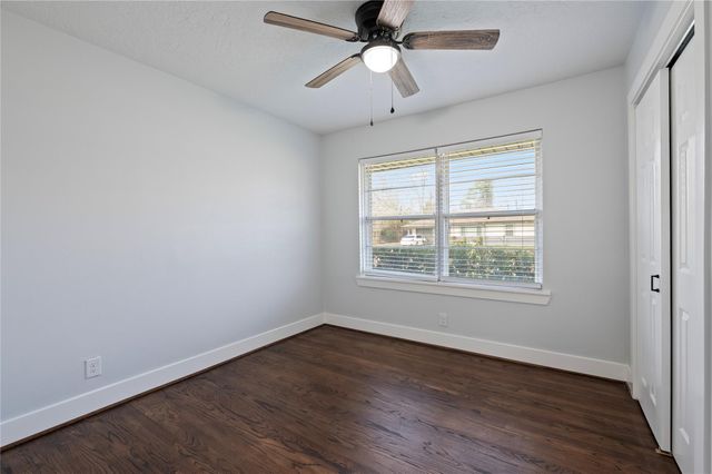 612 Alta Vista Drive, Pasadena, TX 77502