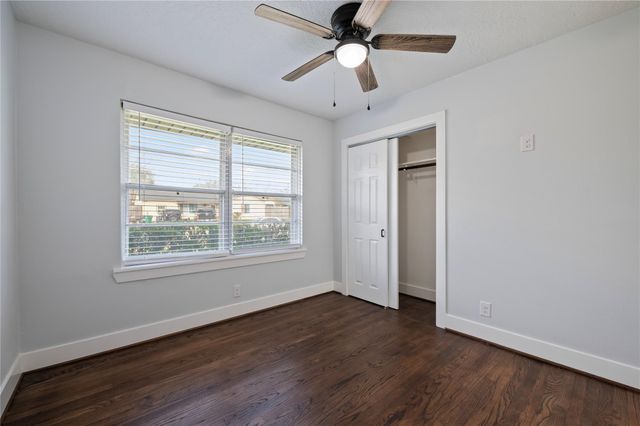 612 Alta Vista Drive, Pasadena, TX 77502