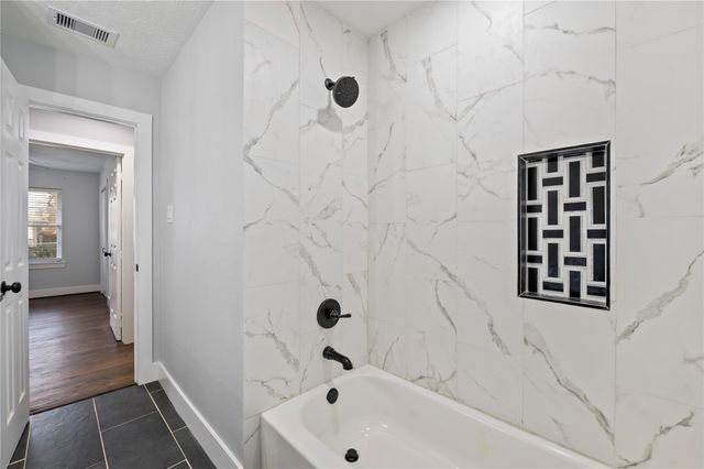 612 Alta Vista Drive, Pasadena, TX 77502