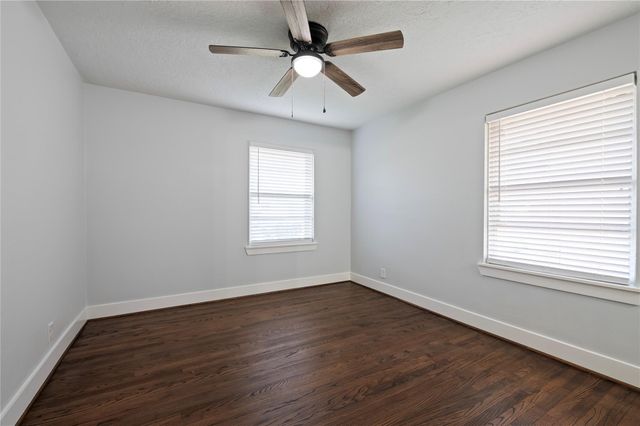 612 Alta Vista Drive, Pasadena, TX 77502