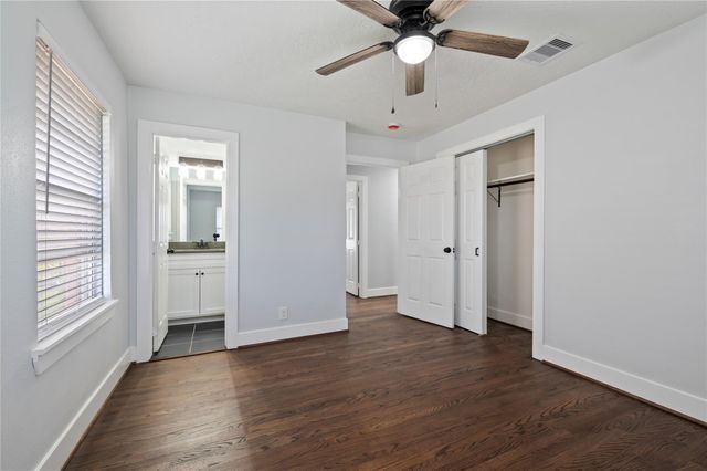 612 Alta Vista Drive, Pasadena, TX 77502