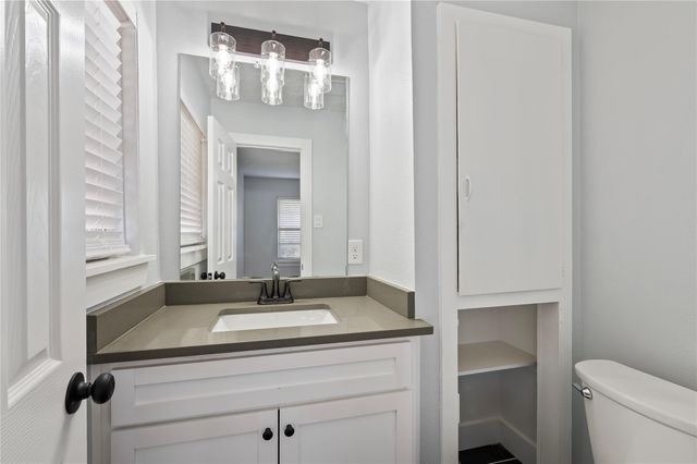 612 Alta Vista Drive, Pasadena, TX 77502