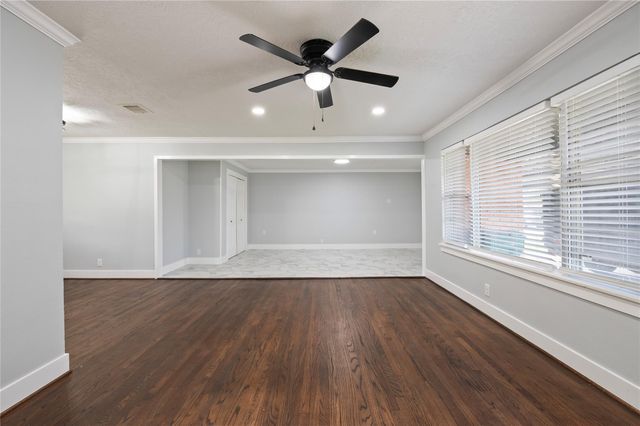 612 Alta Vista Drive, Pasadena, TX 77502