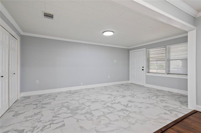 612 Alta Vista Drive, Pasadena, TX 77502