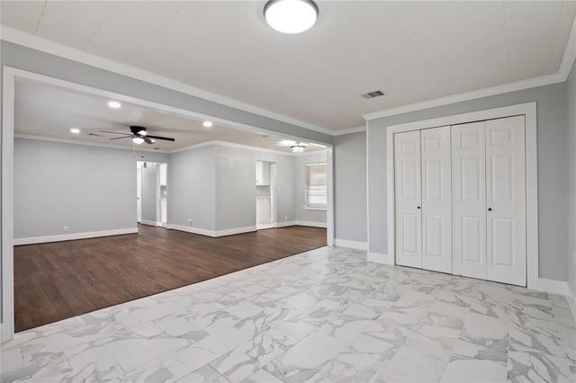 612 Alta Vista Drive, Pasadena, TX 77502