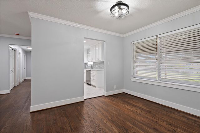 612 Alta Vista Drive, Pasadena, TX 77502