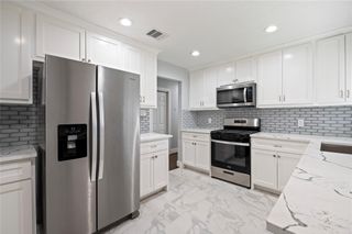 612 Alta Vista Drive, Pasadena, TX 77502