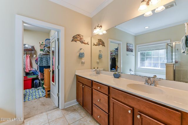 14 Chinaback Drive, Beaufort, SC 29907