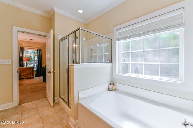 14 Chinaback Drive, Beaufort, SC 29907