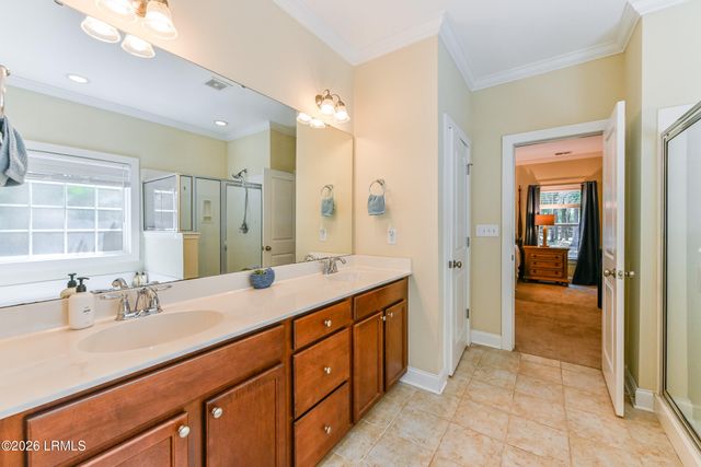 14 Chinaback Drive, Beaufort, SC 29907