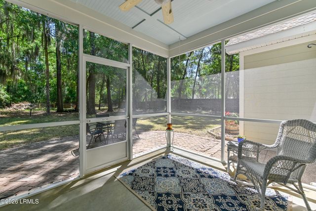 14 Chinaback Drive, Beaufort, SC 29907