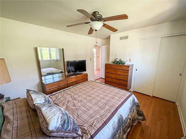 135 Mar Vel Dr, Center Twp, PA 16001