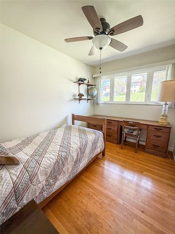 135 Mar Vel Dr, Center Twp, PA 16001