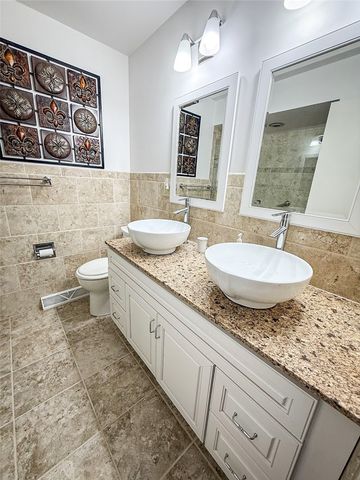 135 Mar Vel Dr, Center Twp, PA 16001