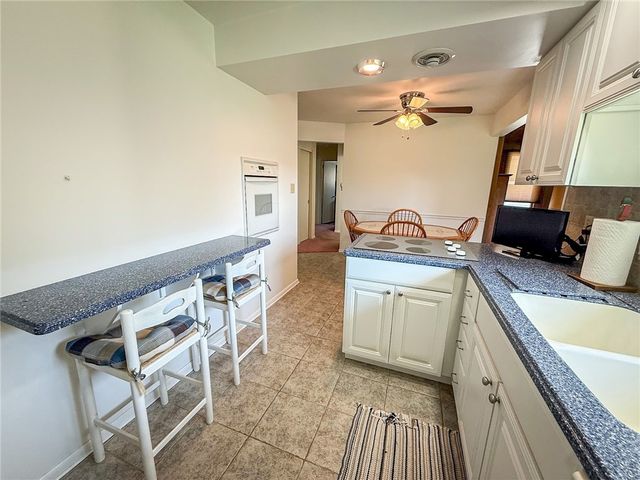 135 Mar Vel Dr, Center Twp, PA 16001