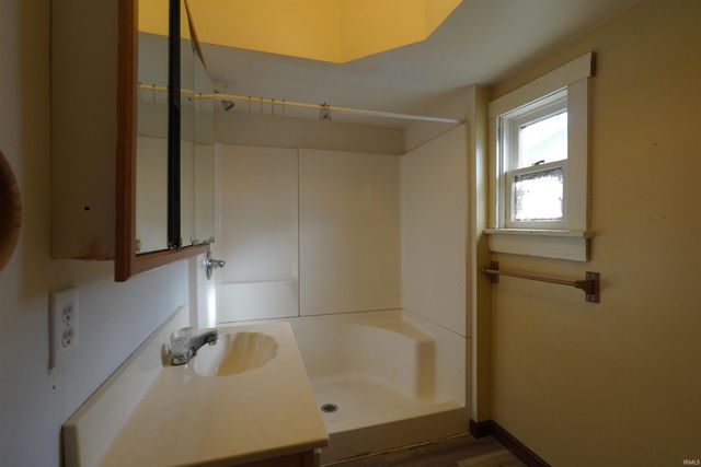 453 W Boone Street, Frankfort, IN 46041