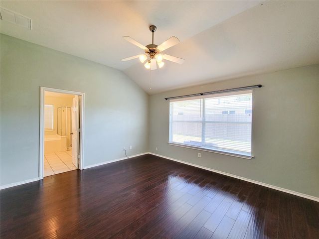 21722 Dimmett Way, Spring, TX 77388