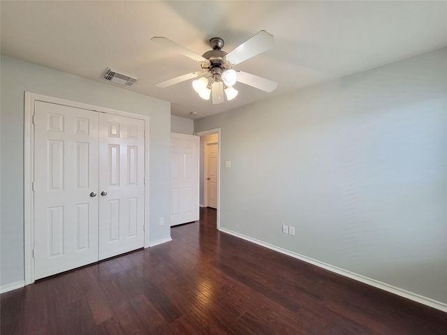 21722 Dimmett Way, Spring, TX 77388