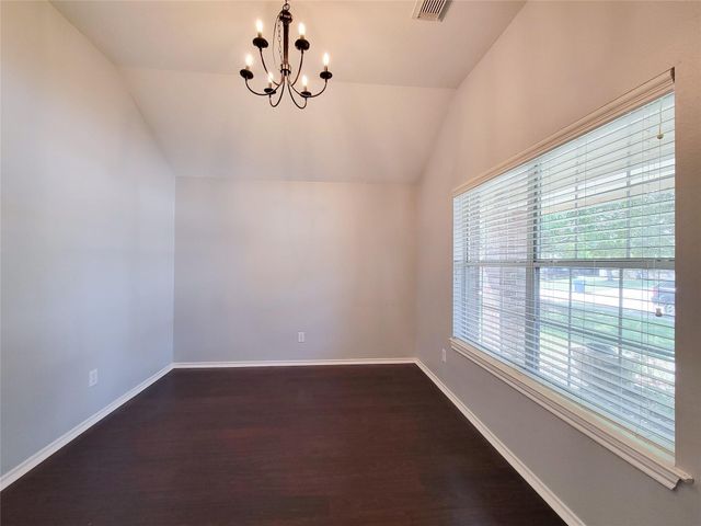 21722 Dimmett Way, Spring, TX 77388