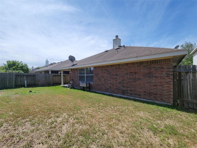 21722 Dimmett Way, Spring, TX 77388
