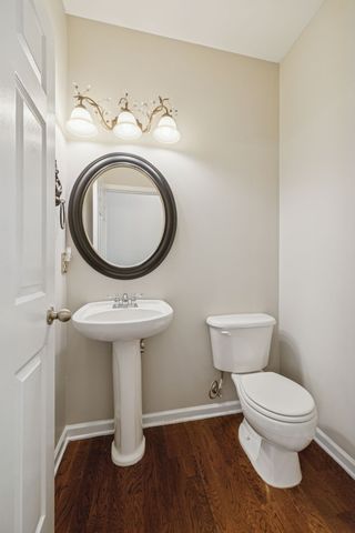 322 Forest Bend Dr, Mount Juliet, TN 37122