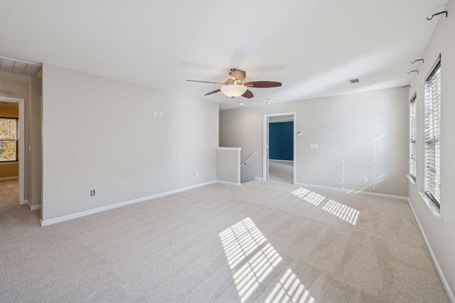 322 Forest Bend Dr, Mount Juliet, TN 37122