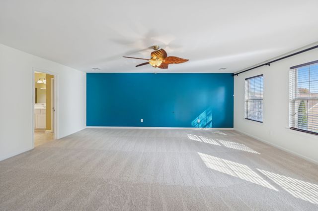 322 Forest Bend Dr, Mount Juliet, TN 37122