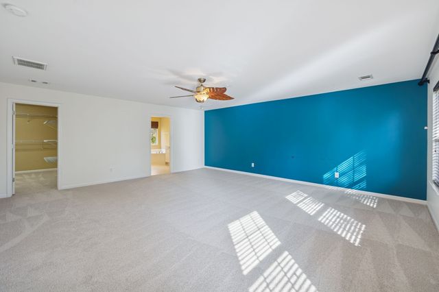 322 Forest Bend Dr, Mount Juliet, TN 37122