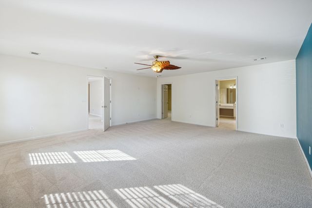 322 Forest Bend Dr, Mount Juliet, TN 37122