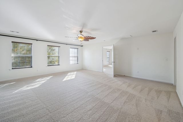 322 Forest Bend Dr, Mount Juliet, TN 37122