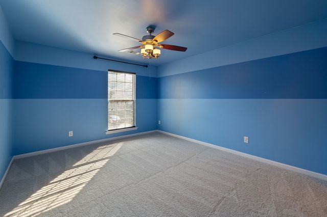 322 Forest Bend Dr, Mount Juliet, TN 37122