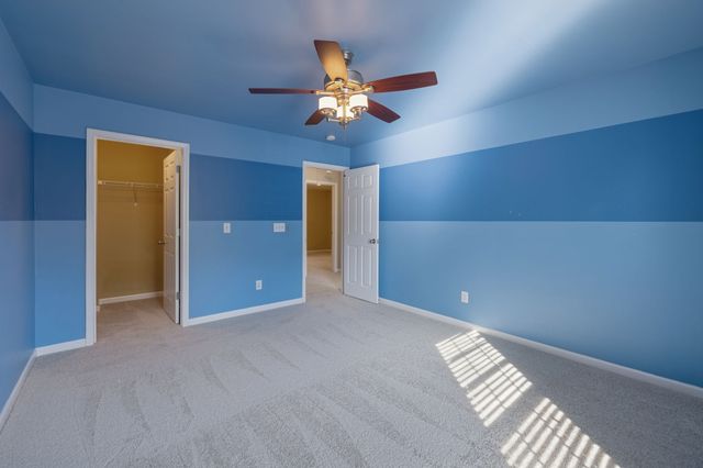 322 Forest Bend Dr, Mount Juliet, TN 37122