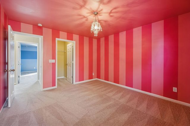 322 Forest Bend Dr, Mount Juliet, TN 37122