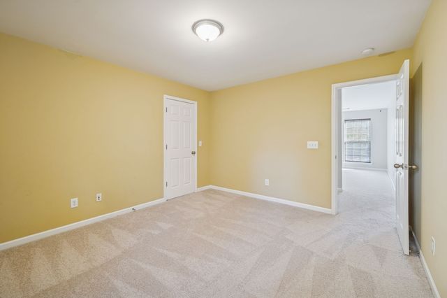 322 Forest Bend Dr, Mount Juliet, TN 37122