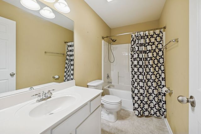 322 Forest Bend Dr, Mount Juliet, TN 37122