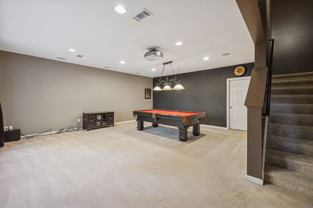 322 Forest Bend Dr, Mount Juliet, TN 37122