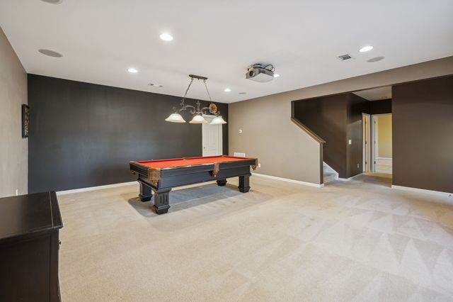 322 Forest Bend Dr, Mount Juliet, TN 37122