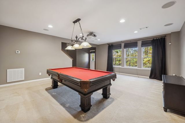 322 Forest Bend Dr, Mount Juliet, TN 37122