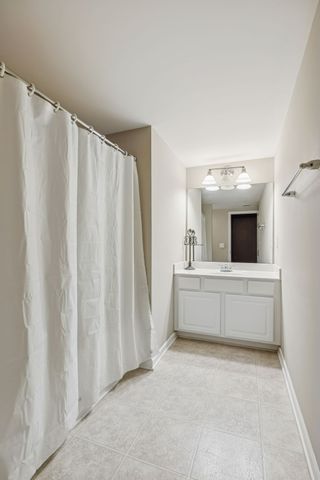 322 Forest Bend Dr, Mount Juliet, TN 37122